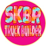 @SKBRtruckbuildertruckvideos