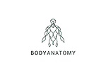 BodyAnatomy