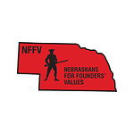 Nebraskans For Founders Values