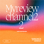 Myreviewchannel22