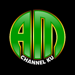 AMChannelKu