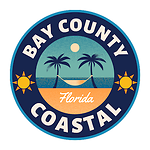 Select videos that go along with our news stories in Bay County, Florida