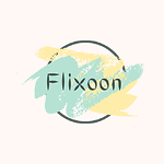 Flixoon