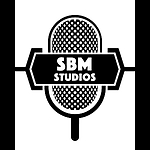 SBM Studios