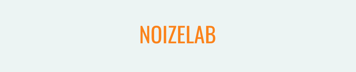 Noizelab