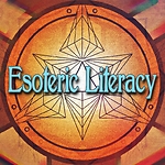 Esoteric Literacy