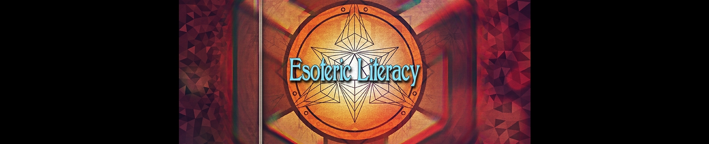 Esoteric Literacy