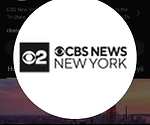 CBSNewYork1