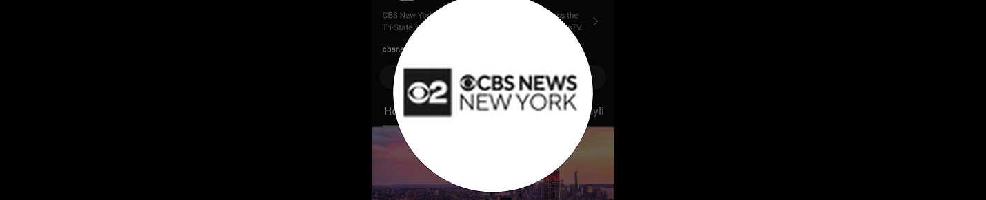 CBSNewYork1