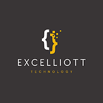 Excelliott Technology