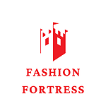 FashionFortress