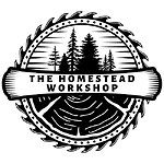 The Homestead Workshop Pics and Vids