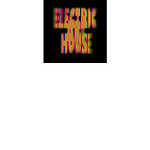 Electric-Art-House