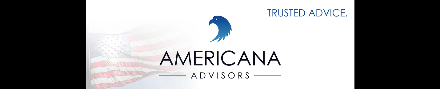 Americana Advisors, LLC