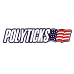 Polyticks