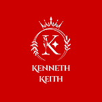 Kenneth Keith