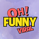 Viral funny Videos