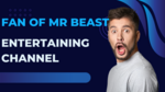 Mr Beast videos # entertainment with Mr Beast #entertaining videos