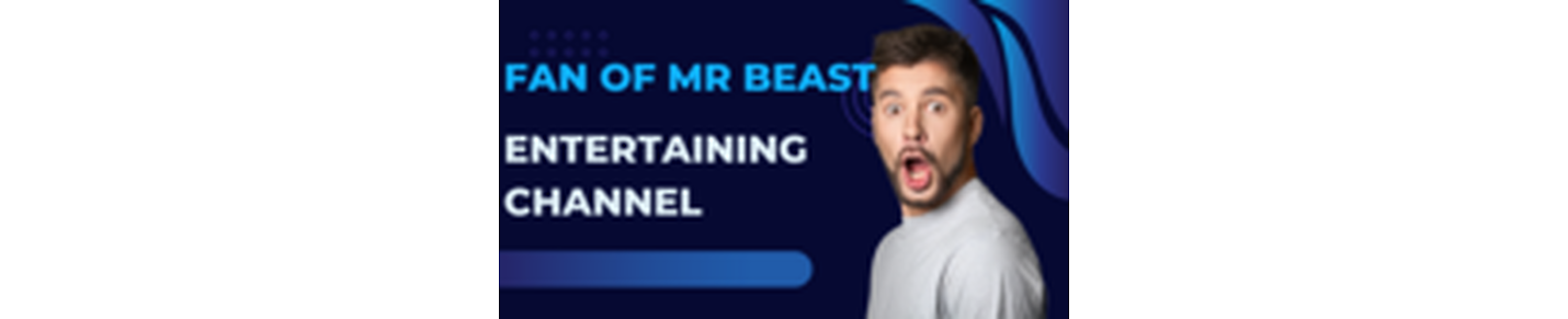 Mr Beast videos # entertainment with Mr Beast #entertaining videos