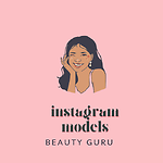 INSTAGRAM MODELS