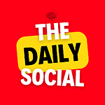 The Daily Social