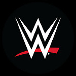 WrestlingWorld