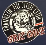 #GrizCave videos by Infinite Outpost