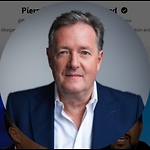 Piers Morgan Uncensored