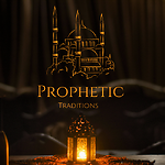 Prophetic Traditions