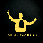 Maestro Spolzino