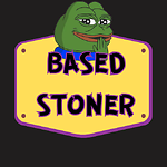 Based Stoner