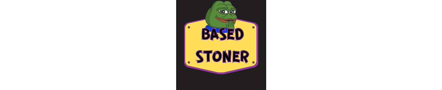 Based Stoner
