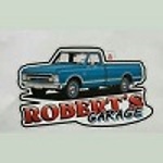 Roberts Garage