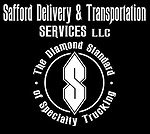 Safford Delivery Services
