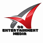 OS ENTERTAINMENT MEDIA