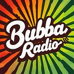 Bubba Radio