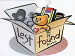 Lost n Found Films