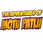 Motu Patlu