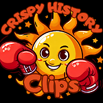 CrispyHistoryClips