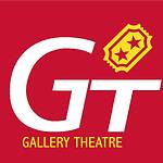 The Gallery Theatre in Ahoskie NC