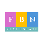 FBN Real Estate