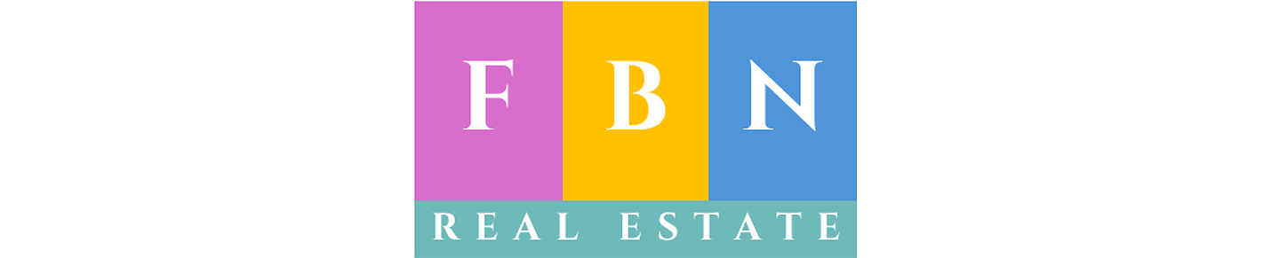 FBN Real Estate