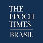 Epoch Times Brasil
