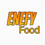 Enefy Food and Travel