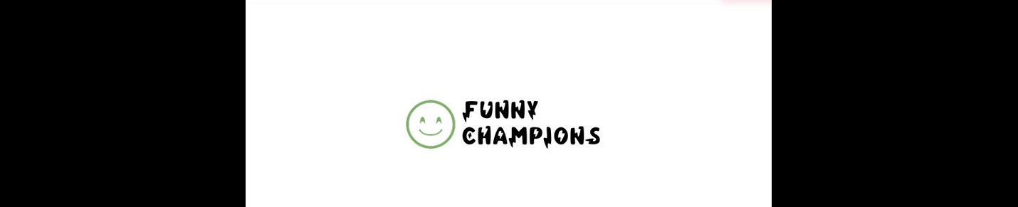 FunnyChampions