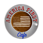 America First Cafe Podcast