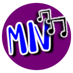 MIV_Music
