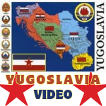 Yugoslavia Video