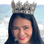 Queen of Pattaya Thai Girl