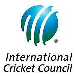 The Official ICC